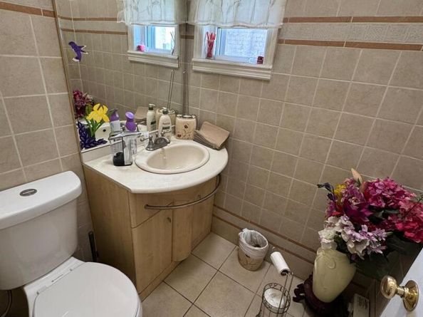 1536 Union Street, Brooklyn NY 11213