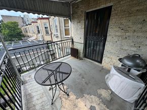 1536 Union Street, Brooklyn NY 11213