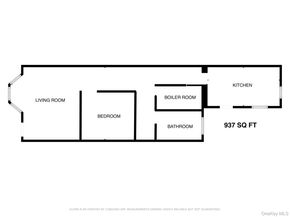 1536 Union Street, Brooklyn NY 11213