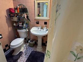 1536 Union Street, Brooklyn NY 11213