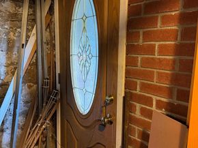 1536 Union Street, Brooklyn NY 11213