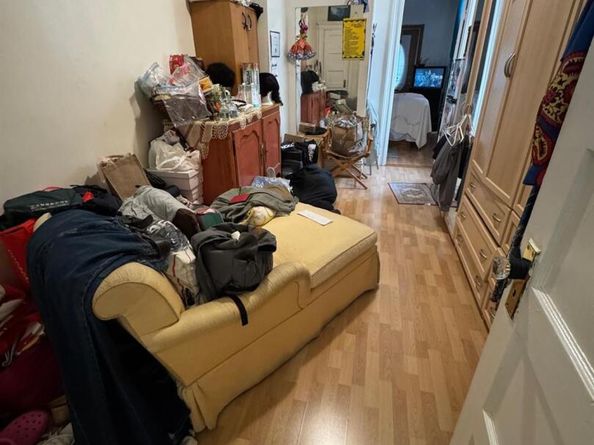 1536 Union Street, Brooklyn NY 11213