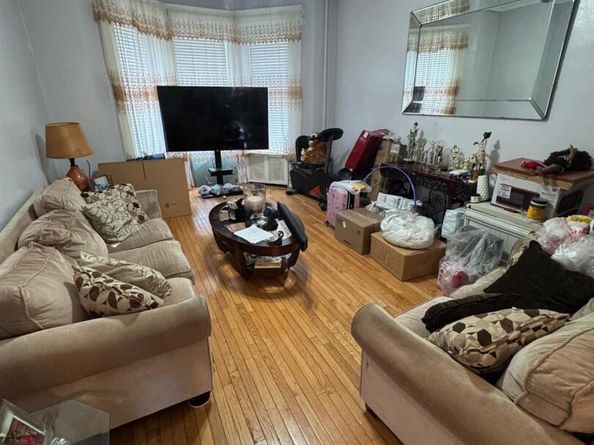 1536 Union Street, Brooklyn NY 11213