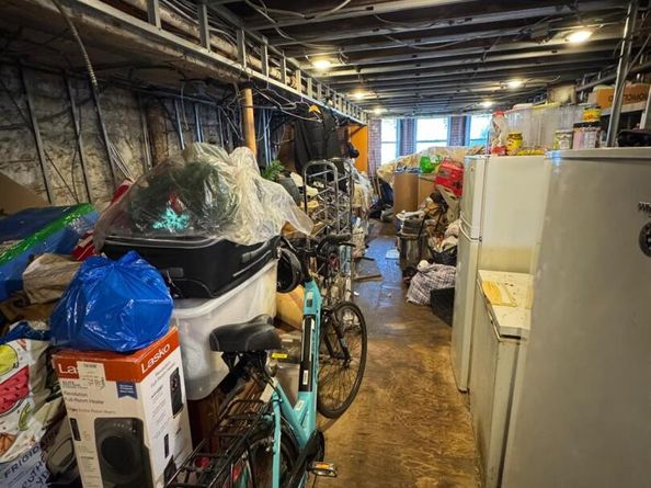 1536 Union Street, Brooklyn NY 11213