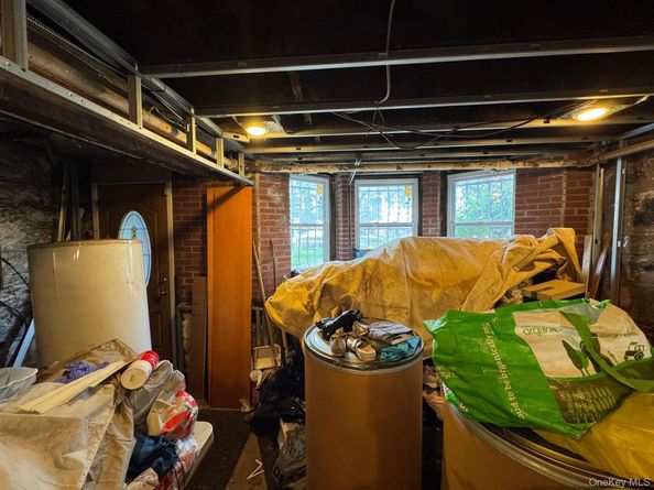 1536 Union Street, Brooklyn NY 11213