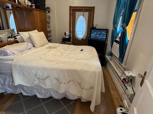 1536 Union Street, Brooklyn NY 11213