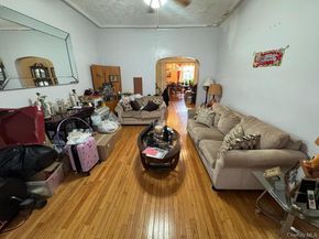 1536 Union Street, Brooklyn NY 11213
