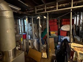 1536 Union Street, Brooklyn NY 11213