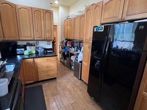 1536 Union Street, Brooklyn NY 11213