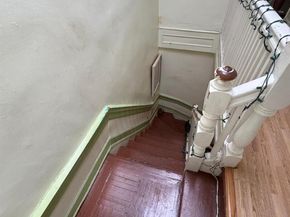 1536 Union Street, Brooklyn NY 11213