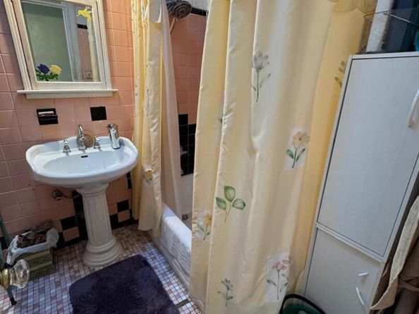 1536 Union Street, Brooklyn NY 11213