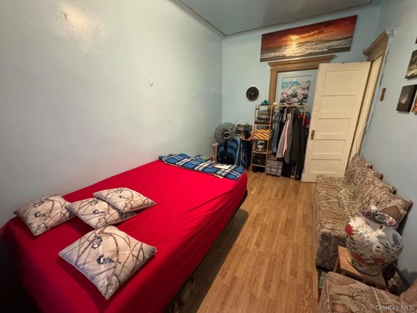 1536 Union Street, Brooklyn NY 11213