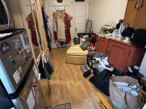 1536 Union Street, Brooklyn NY 11213