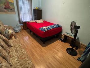 1536 Union Street, Brooklyn NY 11213