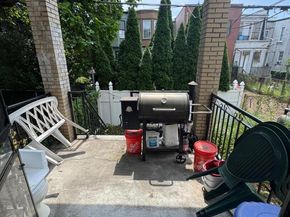 1536 Union Street, Brooklyn NY 11213