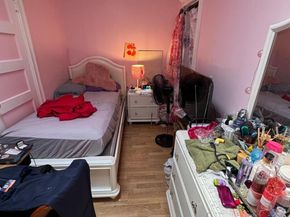 1536 Union Street, Brooklyn NY 11213