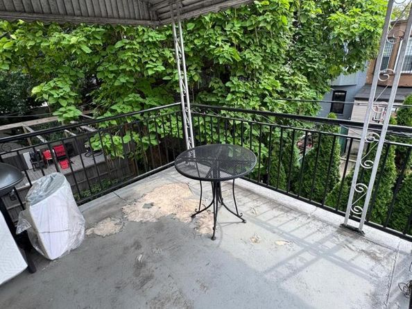 1536 Union Street, Brooklyn NY 11213