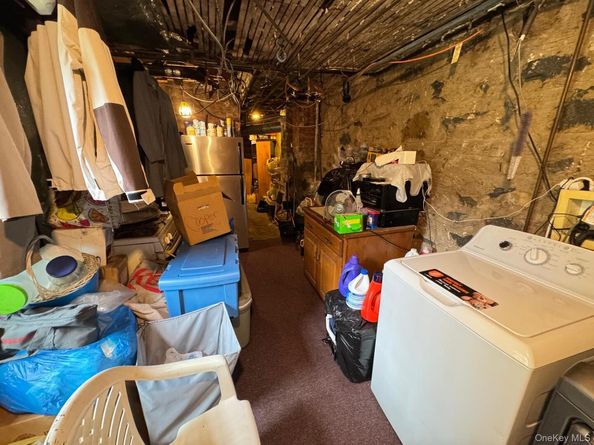 1536 Union Street, Brooklyn NY 11213