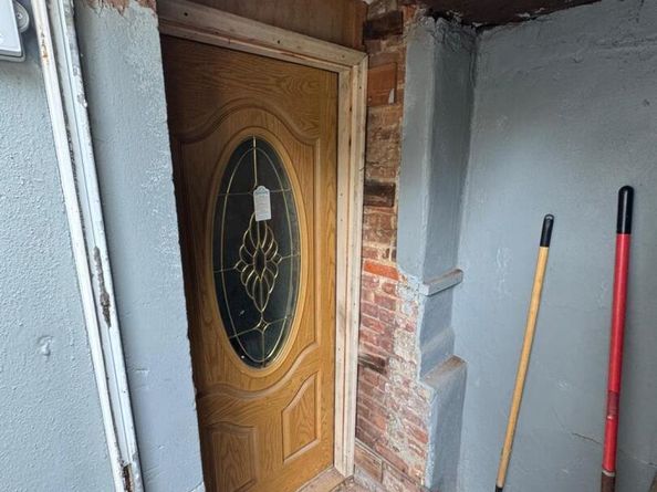 1536 Union Street, Brooklyn NY 11213