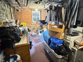 1536 Union Street, Brooklyn NY 11213