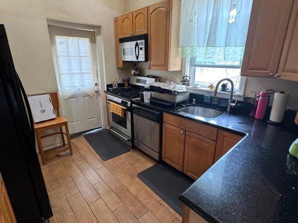 1536 Union Street, Brooklyn NY 11213