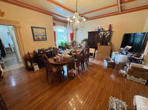 1536 Union Street, Brooklyn NY 11213