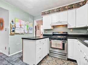 303 Nassau Boulevard, West Hempstead NY 11552