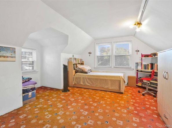 303 Nassau Boulevard, West Hempstead NY 11552