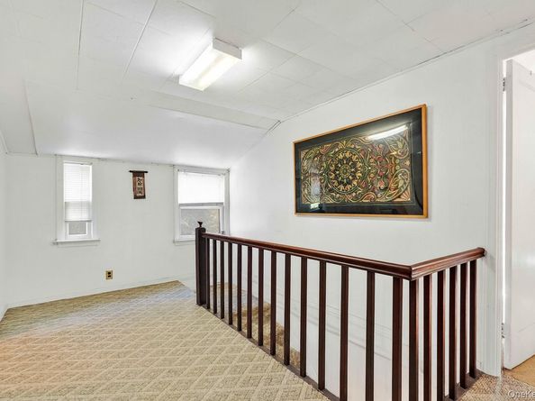 303 Nassau Boulevard, West Hempstead NY 11552