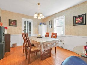 303 Nassau Boulevard, West Hempstead NY 11552