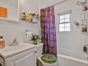 303 Nassau Boulevard, West Hempstead NY 11552