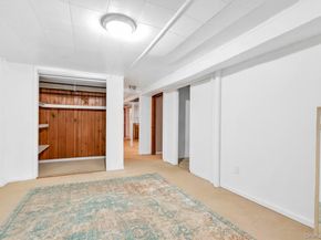 303 Nassau Boulevard, West Hempstead NY 11552