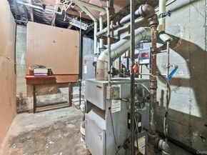 303 Nassau Boulevard, West Hempstead NY 11552