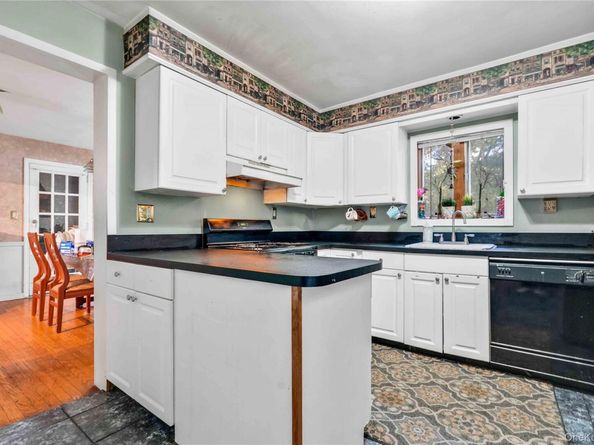 303 Nassau Boulevard, West Hempstead NY 11552