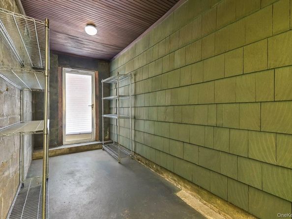 303 Nassau Boulevard, West Hempstead NY 11552