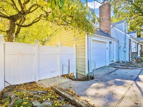 303 Nassau Boulevard, West Hempstead NY 11552