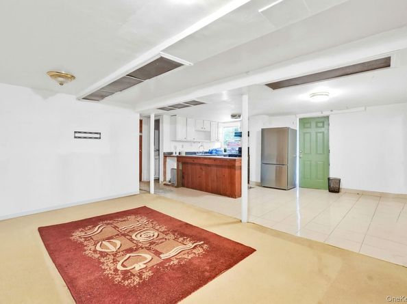 303 Nassau Boulevard, West Hempstead NY 11552