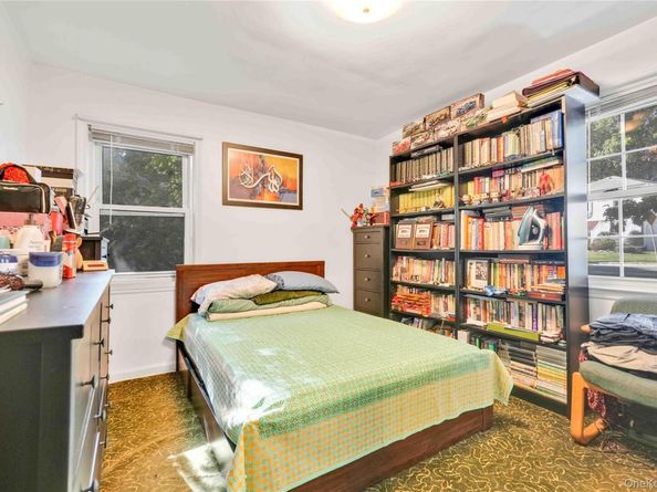 303 Nassau Boulevard, West Hempstead NY 11552