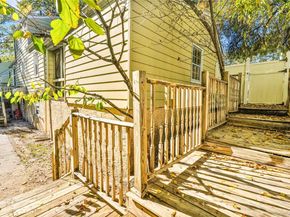 303 Nassau Boulevard, West Hempstead NY 11552