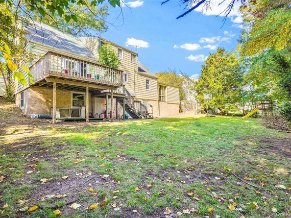 303 Nassau Boulevard, West Hempstead NY 11552