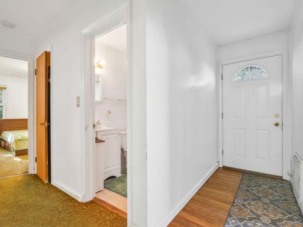 303 Nassau Boulevard, West Hempstead NY 11552