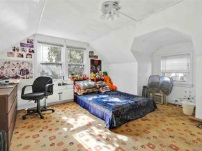 303 Nassau Boulevard, West Hempstead NY 11552