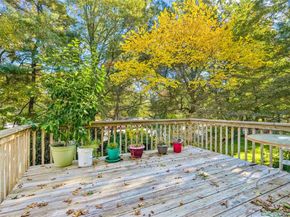 303 Nassau Boulevard, West Hempstead NY 11552