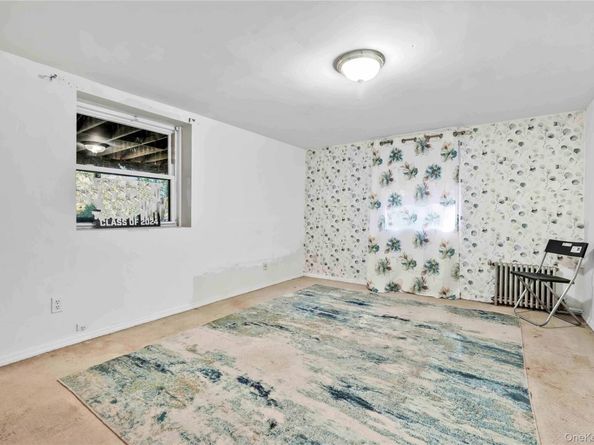 303 Nassau Boulevard, West Hempstead NY 11552