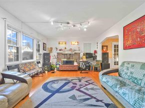 303 Nassau Boulevard, West Hempstead NY 11552