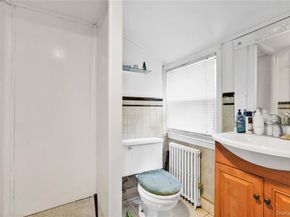 303 Nassau Boulevard, West Hempstead NY 11552