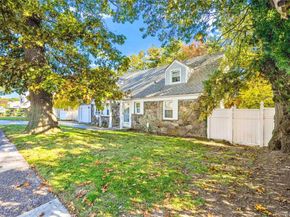 303 Nassau Boulevard, West Hempstead NY 11552