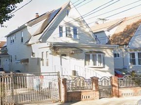10906 Liverpool Street, Jamaica NY 11435