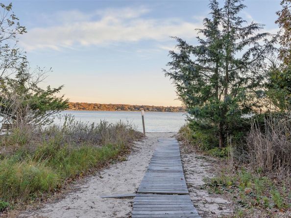 250 Osprey Nest Road, Greenport NY 11944