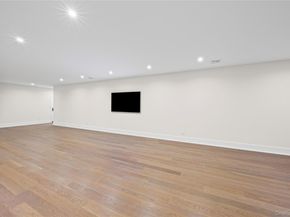 250 Osprey Nest Road, Greenport NY 11944